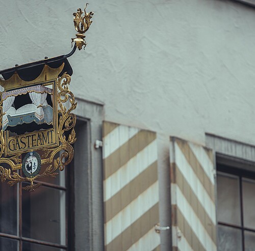 Urlaub im Allgäu - Alpsee Camping Immenstadt