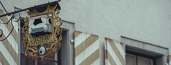 Urlaub im Allgäu - Alpsee Camping Immenstadt