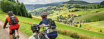 radurlaub mit camper am alpsee