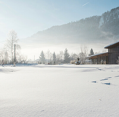 wintercamping alpsee camping allgäu