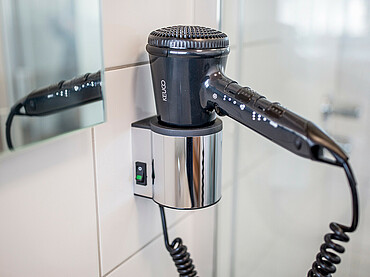 föhn im alpsee camping mietbad