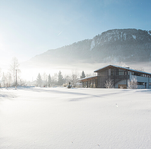 stellplätze camper winterurlaub