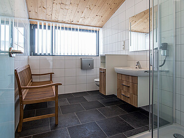 alpsee camping mietbad