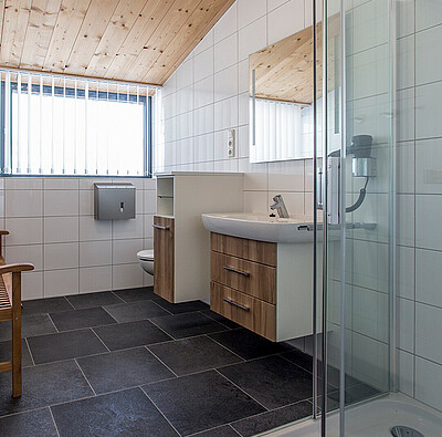 alpsee camping mietbad