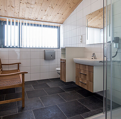 alpsee camping mietbad