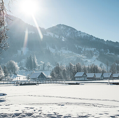 winterurlaub im allgäu mit camper