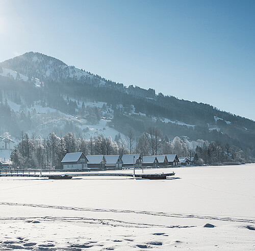 winterurlaub im allgäu mit camper