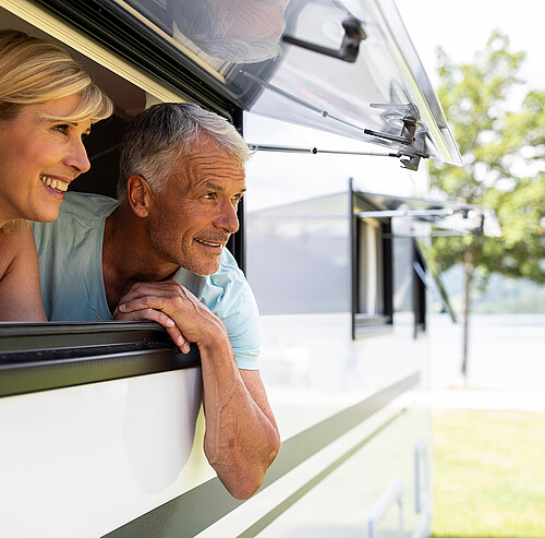 campingurlaub allgäu