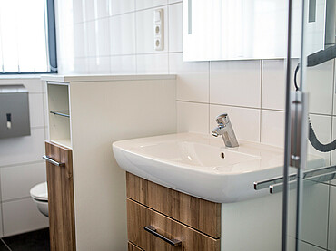 alpsee camping mietbadezimmer