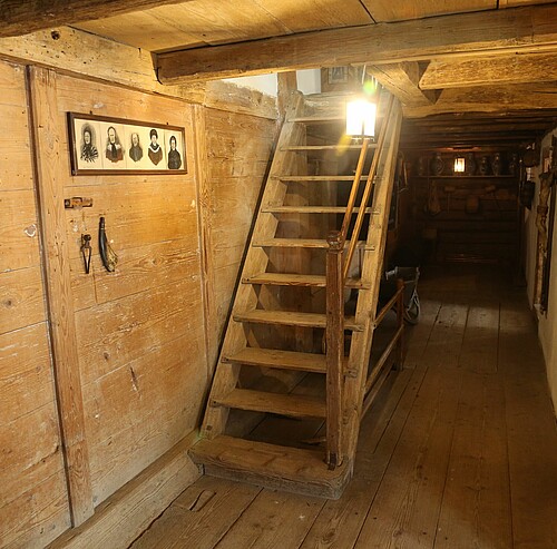 Kultur im Allgäu | TVB Allgäu