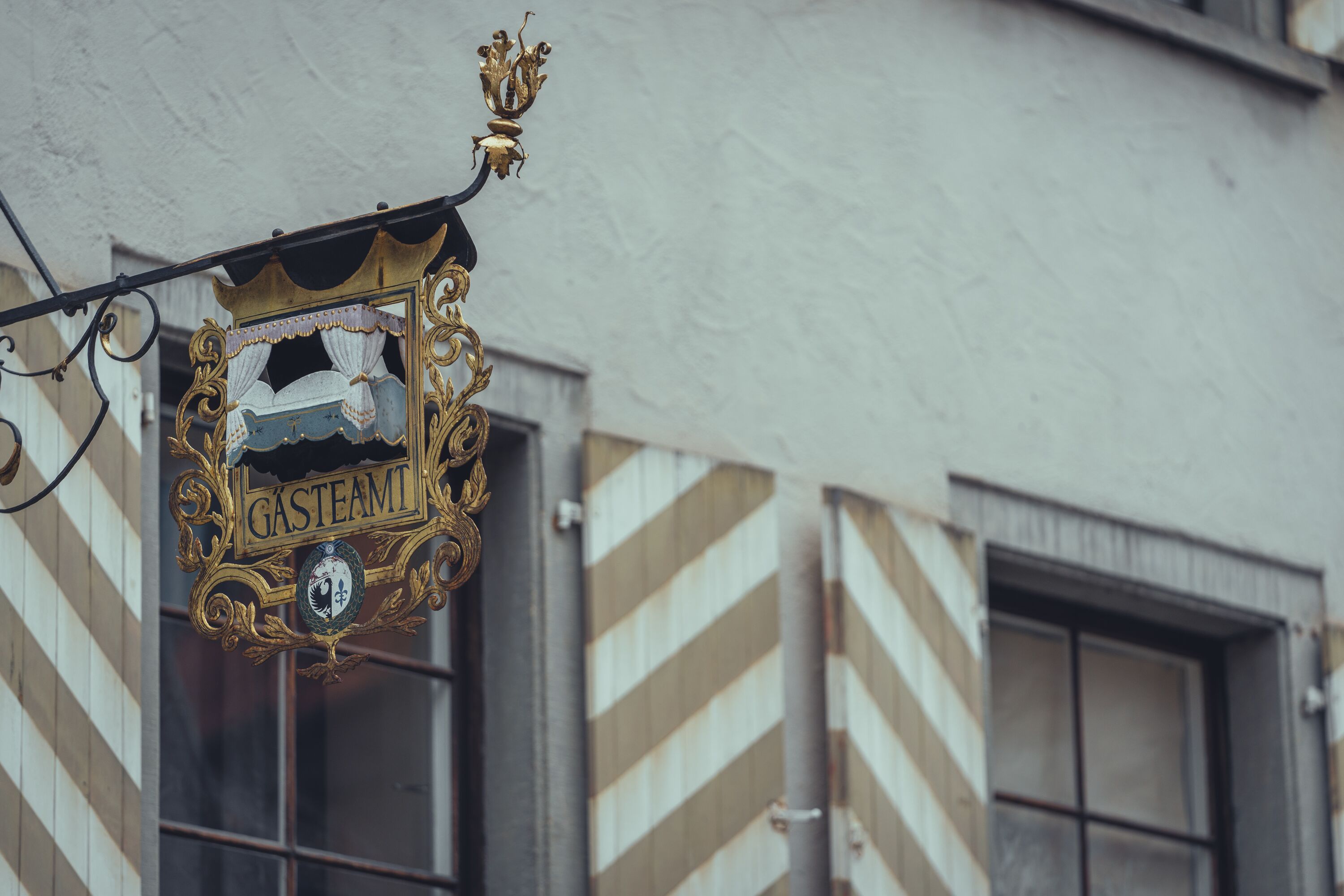 Urlaub im Allgäu - Alpsee Camping Immenstadt