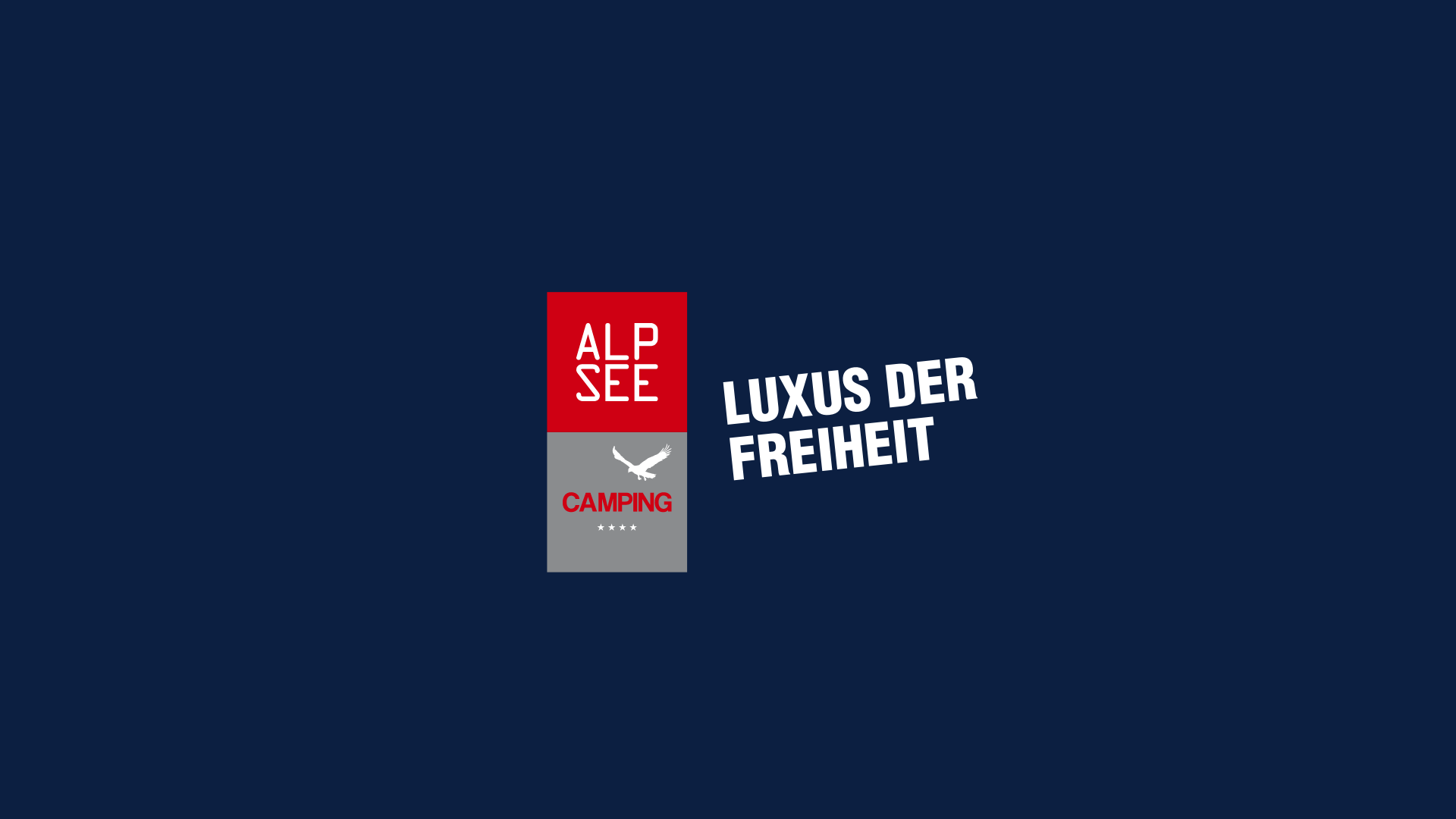 Logo Alpsee Camping Immenstadt