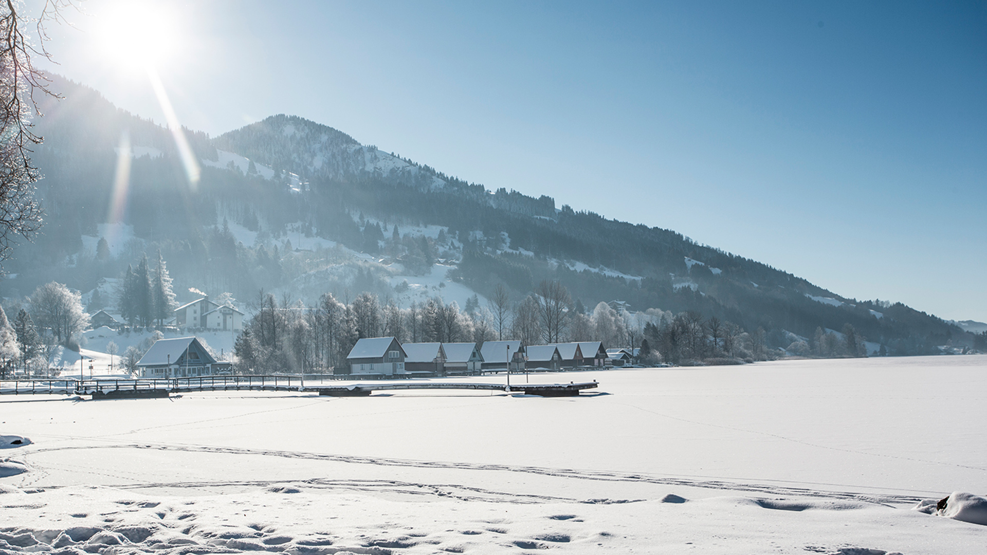 winterurlaub im allgäu mit camper