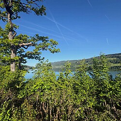 Die Temperaturen werden sommerlich ️ wir freuen uns auf die zahlreichen Anreisen